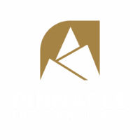 Pinnacle International