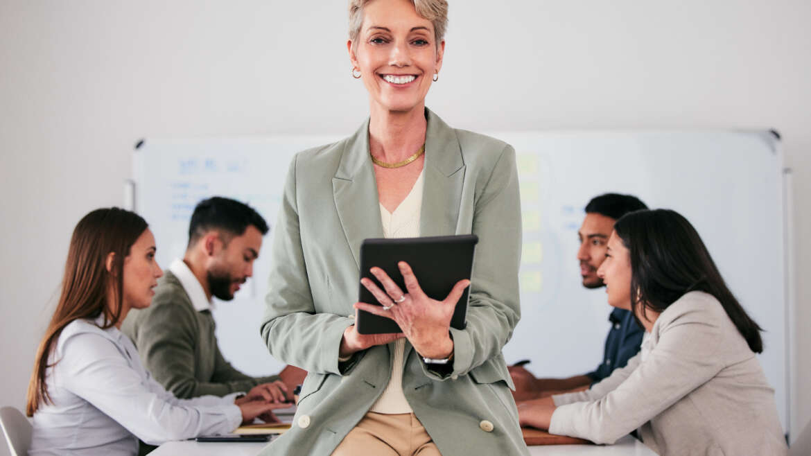 OTHM Level 5 Diploma – Project Management