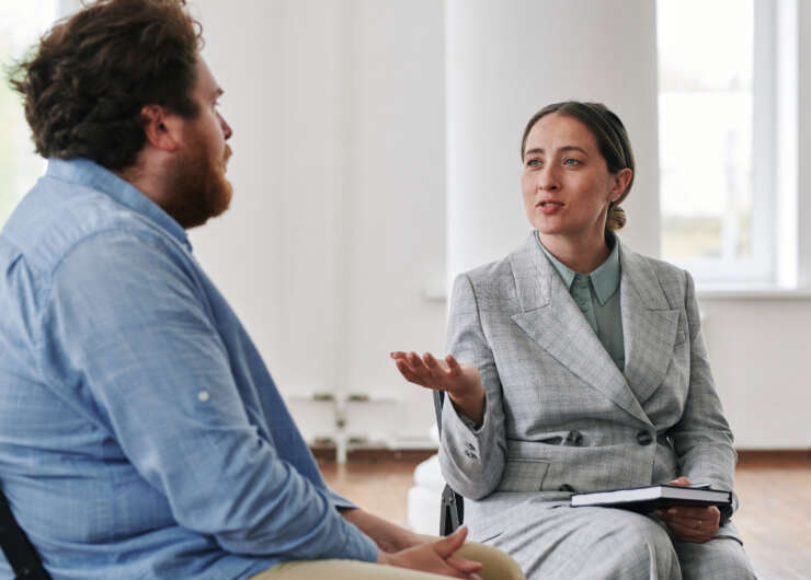 OTHM Level 5 Extended Diploma – Psychology