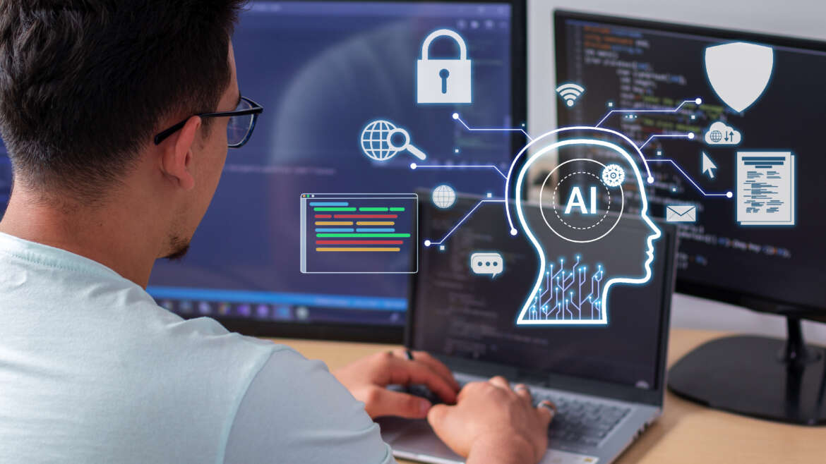 OTHM Level 7 Diploma – Artificial Intelligence