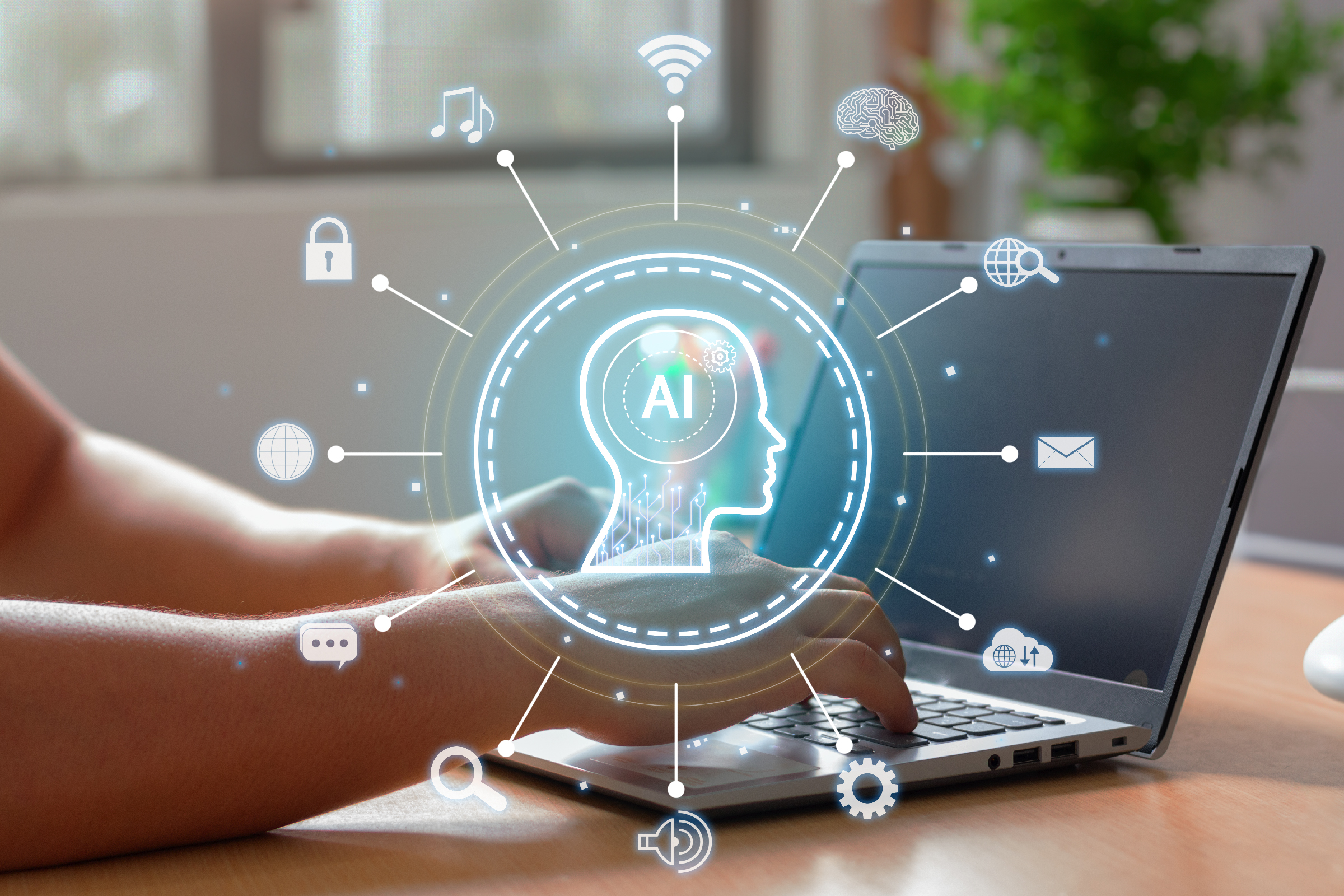 A.I. – Artificial Intelligence