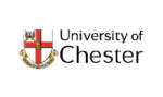 Pinnacle_Academy_Uni_Logos_V1_HR-03