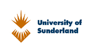 University of Sunderland