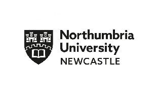 Northumbria University