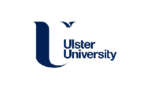 Pinnacle_Academy_Uni_Logos_V1_HR-13