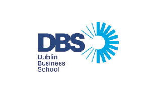 Dublin Business School