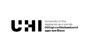 University of the Highlands and Islands