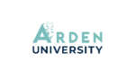 Pinnacle_Academy_Uni_Logos_V1_HR-19